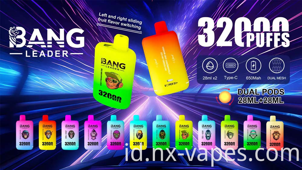 949CE1DC1D4FC8FD26A06CDFF1AA75 949ce1dc1d4fc8fd26a06cdff1eaa75